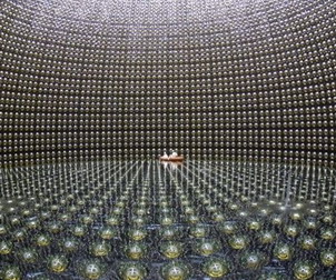 太陽能集電管突破薄膜電池技術壁壘