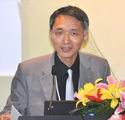 翟永平：中國應(yīng)該向印度學習發(fā)展模式