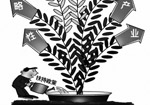 中天科技：“技術(shù)效應”差異化 走出光伏“傳統(tǒng)化怪圈”