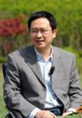 呂錦標(biāo)，保利協(xié)鑫能源控股有限公司執(zhí)行總裁特別助理、江蘇中能硅業(yè)科技發(fā)展有限公司副總經(jīng)理