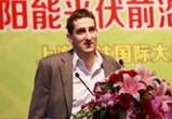 Gilad Almogy博士，Cogenra Solar創(chuàng)辦人兼總裁