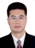 湯忠，山億新能源產(chǎn)品中心山億集團(tuán)高級(jí)副總裁
