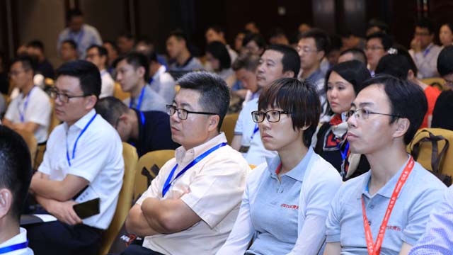 這個時代 你所追求的是什么？