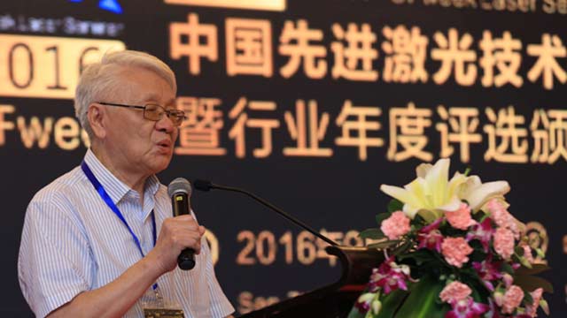 這個時代 你所追求的是什么？