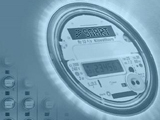智能電表：讓智能電網(wǎng)更節(jié)能、更高效、更安全