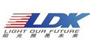 賽維LDK下調(diào)2011年Q4營收預期