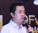 IPG photonics應用部經理李延民