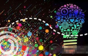 照明產業(yè)智慧化不可逆，智能照明應用正萌芽