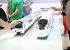 中車長客：實(shí)現(xiàn)地鐵列車全自動無人駕駛